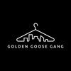 goldengoosegirl